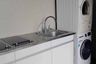 3 Bedroom Condo for rent in The Met, Thung Maha Mek, Bangkok near BTS Chong Nonsi