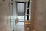 3 Bedroom Condo for rent in The Residences At Mandarin Oriental, Khlong Ton Sai, Bangkok near BTS Krung Thon Buri