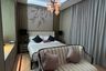 3 Bedroom Condo for rent in The Residences At Mandarin Oriental, Khlong Ton Sai, Bangkok near BTS Krung Thon Buri