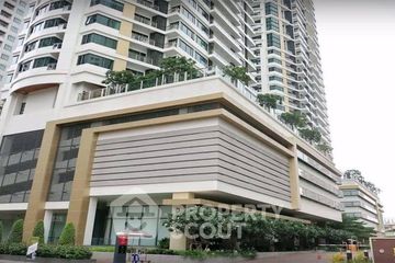 2 Bedroom Condo for rent in Bright Sukhumvit 24, Khlong Tan, Bangkok near BTS Phrom Phong