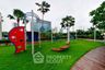 1 Bedroom Condo for rent in Eight Thonglor Residence, Khlong Tan Nuea, Bangkok near BTS Thong Lo
