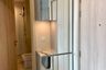 2 Bedroom Condo for rent in Life One Wireless, Lumpini, Bangkok near BTS Ploen Chit