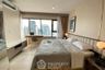 2 Bedroom Condo for rent in Life One Wireless, Lumpini, Bangkok near BTS Ploen Chit