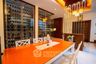 5 Bedroom House for rent in Na Kluea, Chonburi