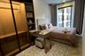 2 Bedroom Condo for rent in Chapter Thonglor 25, Khlong Tan Nuea, Bangkok near BTS Thong Lo