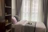 2 Bedroom Condo for rent in Chapter Thonglor 25, Khlong Tan Nuea, Bangkok near BTS Thong Lo