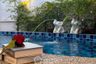 4 Bedroom House for rent in Nong Prue, Chonburi