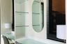 1 Bedroom Condo for rent in Life One Wireless, Lumpini, Bangkok near BTS Ploen Chit