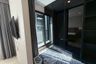 1 Bedroom Condo for rent in Life One Wireless, Lumpini, Bangkok near BTS Ploen Chit