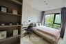 2 Bedroom Condo for rent in Life One Wireless, Lumpini, Bangkok near BTS Ploen Chit