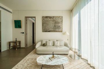1 Bedroom Condo for rent in SCOPE Langsuan, Lumpini, Bangkok near BTS Chit Lom