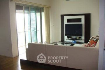 3 Bedroom Condo for rent in The Madison, Khlong Tan Nuea, Bangkok near BTS Phrom Phong