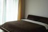 3 Bedroom Condo for rent in The Madison, Khlong Tan Nuea, Bangkok near BTS Phrom Phong