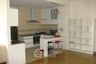 3 Bedroom Condo for rent in The Madison, Khlong Tan Nuea, Bangkok near BTS Phrom Phong