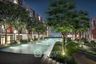 2 Bedroom Condo for rent in Taka Haus Ekamai 12, Khlong Tan Nuea, Bangkok near BTS Ekkamai
