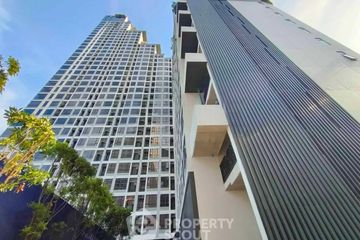 1 Bedroom Condo for rent in Park Origin Phayathai, Thung Phaya Thai, Bangkok near BTS Phaya Thai