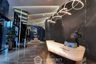 1 Bedroom Condo for rent in Park Origin Phayathai, Thung Phaya Thai, Bangkok near BTS Phaya Thai