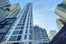1 Bedroom Condo for rent in Park Origin Phayathai, Thung Phaya Thai, Bangkok near BTS Phaya Thai