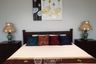 2 Bedroom Condo for rent in The Emporio Place, Khlong Tan, Bangkok near BTS Phrom Phong