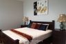 2 Bedroom Condo for rent in The Emporio Place, Khlong Tan, Bangkok near BTS Phrom Phong