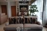 2 Bedroom Condo for rent in The Emporio Place, Khlong Tan, Bangkok near BTS Phrom Phong