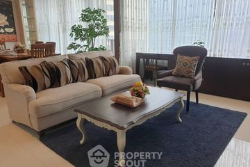 2 Bedroom Condo for rent in The Emporio Place, Khlong Tan, Bangkok near BTS Phrom Phong
