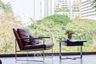 3 Bedroom Apartment for rent in Raveevan Space, Khlong Tan, Bangkok near BTS Phrom Phong