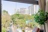 3 Bedroom Apartment for rent in Raveevan Space, Khlong Tan, Bangkok near BTS Phrom Phong