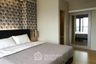 1 Bedroom Condo for rent in Noble Reveal, Phra Khanong Nuea, Bangkok near BTS Thong Lo