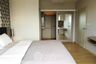 1 Bedroom Condo for rent in Noble Reveal, Phra Khanong Nuea, Bangkok near BTS Thong Lo