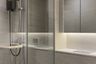 1 Bedroom Condo for rent in SO Origin Kaset Interchange, Sena Nikhom, Bangkok near BTS Kasetsart University
