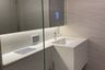 1 Bedroom Condo for rent in SO Origin Kaset Interchange, Sena Nikhom, Bangkok near BTS Kasetsart University
