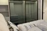 1 Bedroom Condo for rent in SO Origin Kaset Interchange, Sena Nikhom, Bangkok near BTS Kasetsart University