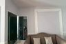 1 Bedroom Condo for rent in Ivy Sathorn 10, Silom, Bangkok near BTS Chong Nonsi