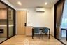 1 Bedroom Condo for rent in XT Phayathai, Thanon Phaya Thai, Bangkok near BTS Phaya Thai