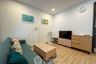 1 Bedroom Condo for rent in XT Phayathai, Thanon Phaya Thai, Bangkok near BTS Phaya Thai