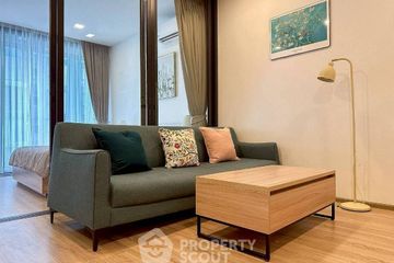 1 Bedroom Condo for rent in XT Phayathai, Thanon Phaya Thai, Bangkok near BTS Phaya Thai