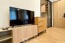 1 Bedroom Condo for rent in XT Phayathai, Thanon Phaya Thai, Bangkok near BTS Phaya Thai