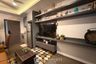 1 Bedroom Condo for rent in Ideo Sukhumvit 93, Bang Chak, Bangkok near BTS Bang Chak