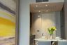 1 Bedroom Condo for rent in KHUN by YOO inspired by Starck, Khlong Tan Nuea, Bangkok near BTS Thong Lo