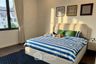 4 Bedroom House for rent in Narasiri Phahol - Watcharapol, Tha Raeng, Bangkok