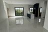 4 Bedroom House for rent in Narasiri Phahol - Watcharapol, Tha Raeng, Bangkok