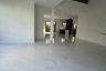 4 Bedroom House for rent in Narasiri Phahol - Watcharapol, Tha Raeng, Bangkok
