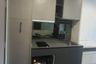 1 Bedroom Condo for rent in Ideo Chula - Samyan, Si Phraya, Bangkok near MRT Sam Yan