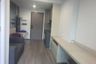1 Bedroom Condo for rent in Ideo Chula - Samyan, Si Phraya, Bangkok near MRT Sam Yan