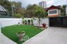 3 Bedroom House for rent in Na Kluea, Chonburi