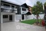 3 Bedroom House for rent in Na Kluea, Chonburi