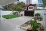 3 Bedroom House for rent in Na Kluea, Chonburi
