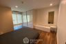 2 Bedroom Condo for rent in The Room Sukhumvit 79, Phra Khanong Nuea, Bangkok near BTS On Nut