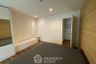 2 Bedroom Condo for rent in The Room Sukhumvit 79, Phra Khanong Nuea, Bangkok near BTS On Nut